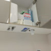 Decontamination Cabinetry - Image 9